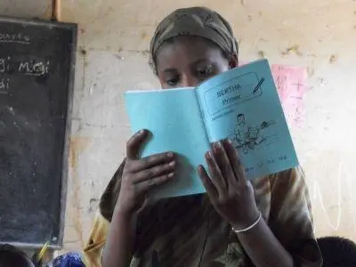 Bertha student 400x300 gr 2.jpg